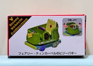 （分類：）位於 。 由 kartinmk 提交（商品編號 1349813735，圖片 1）。簡介： 。