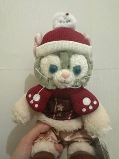 （分類：）位於 。 由 yellowong098 提交（商品編號 1349870918，圖片 1）。簡介： 。
