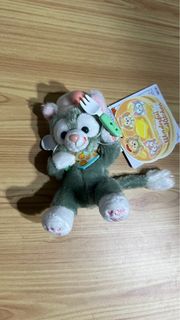 （分類：）位於 。 由 ra25252 提交（商品編號 1349855875，圖片 1）。簡介： 。