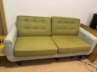 （分類：）位於 。 由 kakamui 提交（商品編號 1349765316，圖片 1）。簡介： 。
