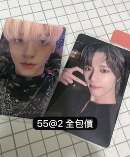 （分類：）位於 。 由 tahnyangs 提交（商品編號 1349805296，圖片 1）。簡介： 。