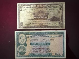 （分類：）位於 。 由 gonnafc 提交（商品編號 1349904561，圖片 1）。簡介： 。