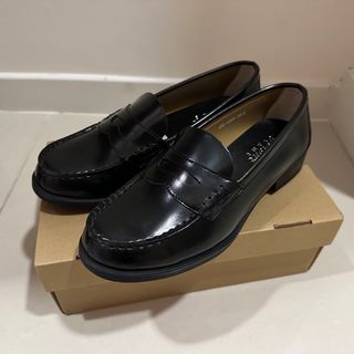 （分類：）位於 。 由 paulcherry 提交（商品編號 1349826857，圖片 1）。簡介： 。