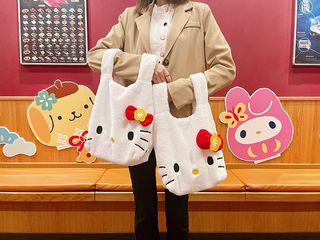 由 atz357 (刊登 ID 1349799492，圖片 1) 提交，位於 的 (類別：)，說明：。