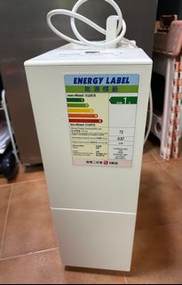 （分類：）位於 。 由 ching100130 提交（商品編號 1349782837，圖片 1）。簡介： 。