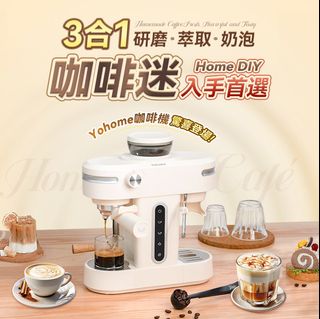 （分類：）位於 。 由 auuss 提交（商品編號 1349756561，圖片 1）。簡介： 。