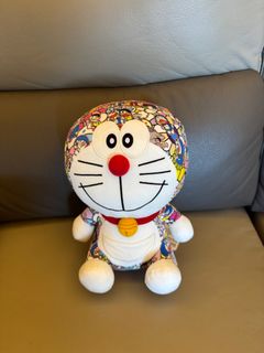 （分類：）位於 。 由 anthony11116 提交（商品編號 1349820112，圖片 1）。簡介： 。