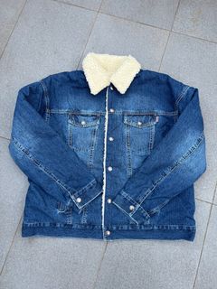 （分類：）位於 。 由 sellold3 提交（商品編號 1349836622，圖片 1）。簡介： 。