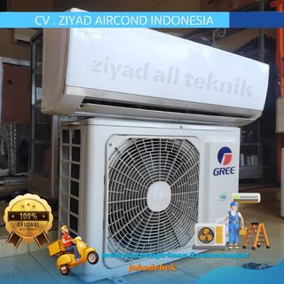 (Kategori: ) berada di . Dikirim oleh supriadycs (ID iklan 1349904655, Gambar 1). Deskripsi: .