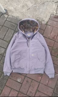 (Kategori: ) berada di . Dikirim oleh innfunn.sec (ID iklan 1349318536, Gambar 1). Deskripsi: .