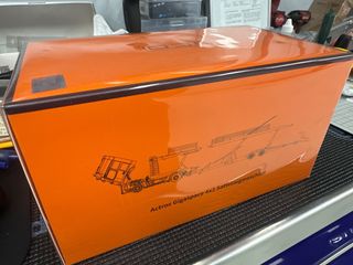 （分類：）位於 。 由 amekmt 提交（商品編號 1349799968，圖片 1）。簡介： 。