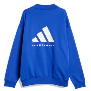 (Category: ) located in . Submitted by topman_no1 (Listing ID 1349807891, Image 1). Description: .