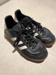 （分類：）位於 。 由 barbar861967331 提交（商品編號 1349749491，圖片 1）。簡介： 。
