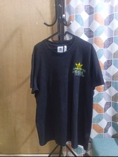 (Kategori: ) berada di . Dikirim oleh labeldallshop (ID iklan 1349828343, Gambar 1). Deskripsi: .