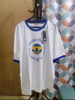 (Kategori: ) berada di . Dikirim oleh labeldallshop (ID iklan 1349828772, Gambar 1). Deskripsi: .