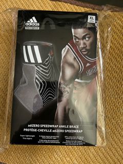 （分類：）位於 。 由 nba248 提交（商品編號 1349762489，圖片 1）。簡介： 。