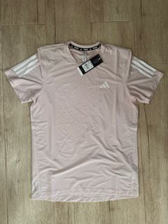 （分類：）位於 。 由 pigsterchu 提交（商品編號 1349916576，圖片 1）。簡介： 。