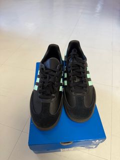 （分類：）位於 。 由 kei1525 提交（商品編號 1349828904，圖片 1）。簡介： 。