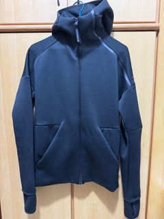 （分類：）位於 。 由 kwansellgood 提交（商品編號 1349754029，圖片 1）。簡介： 。