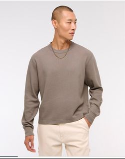 （分類：）位於 。 由 mc_000000 提交（商品編號 1349758713，圖片 1）。簡介： 。