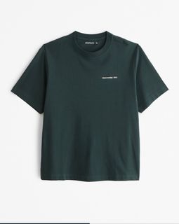 （分類：）位於 。 由 mc_000000 提交（商品編號 1349758885，圖片 1）。簡介： 。