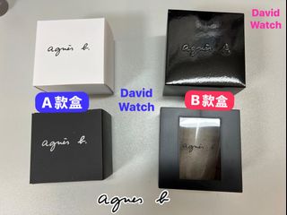 （分類：）位於 。 由 davidboy2404 提交（商品編號 1349841568，圖片 1）。簡介： 。