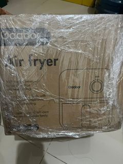 (Kategori: ) berada di . Dikirim oleh nova16 (ID iklan 1349789278, Gambar 1). Deskripsi: .