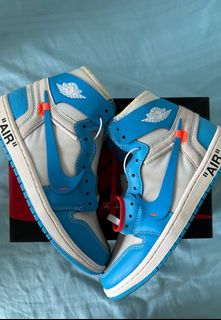 (Category: ) located in . Submitted by kyruskicks (Listing ID 1349768126, Image 1). Description: .