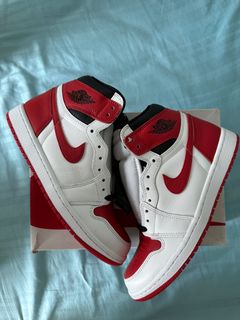 (Category: ) located in . Submitted by kyruskicks (Listing ID 1349766294, Image 1). Description: .