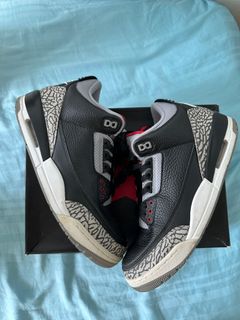 (Category: ) located in . Submitted by kyruskicks (Listing ID 1349769320, Image 1). Description: .