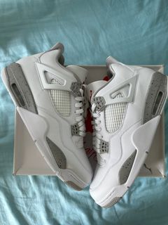 (Category: ) located in . Submitted by kyruskicks (Listing ID 1349767500, Image 1). Description: .