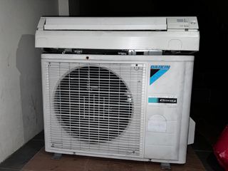 (Category: ) located in . Submitted by aircon82 (Listing ID 1349796693, Image 1). Description: .