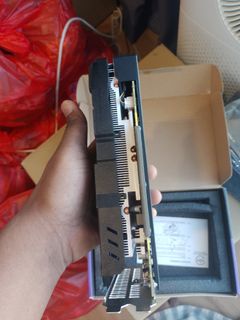 (Category: ) located in . Submitted by delyn12 (Listing ID 1349788163, Image 1). Description: .