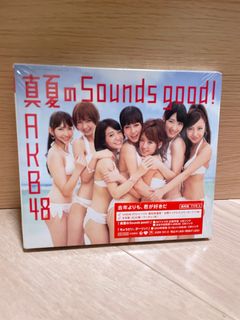 （分類：）位於 。 由 strikefor2023 提交（商品編號 1349899279，圖片 1）。簡介： 。