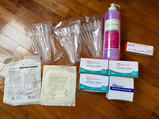 (Category: ) located in . Submitted by carecollection (Listing ID 1349814213, Image 1). Description: .