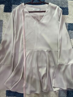 (Category: ) located in . Submitted by prelovedclearance2 (Listing ID 1349878729, Image 1). Description: .