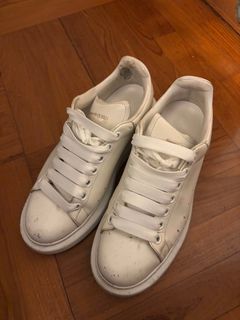 （分類：）位於 。 由 _lwcmwy 提交（商品編號 1349888474，圖片 1）。簡介： 。