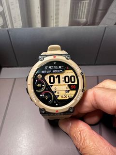 （分類：）位於 。 由 kensingsing 提交（商品編號 1349783929，圖片 1）。簡介： 。