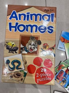 (Category: ) located in . Submitted by ally_chong (Listing ID 1349789447, Image 1). Description: .