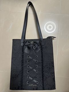（分類：）位於 。 由 kira813 提交（商品編號 1349872451，圖片 1）。簡介： 。