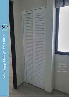 (Category: ) located in . Submitted by door_master (Listing ID 1349747070, Image 1). Description: .