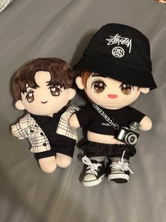 （分類：）位於 。 由 dannyhy 提交（商品編號 1349882084，圖片 1）。簡介： 。