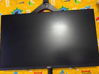（分類：）位於 。 由 dieismylife 提交（商品編號 1349907043，圖片 1）。簡介： 。