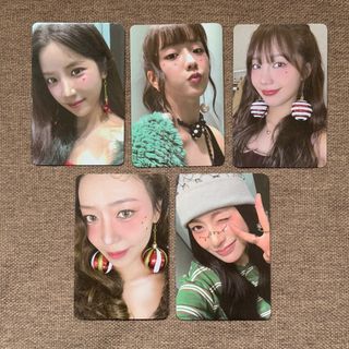 （分類：）位於 。 由 gdotmark 提交（商品編號 1349851248，圖片 1）。簡介： 。