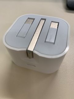 （分類：）位於 。 由 fireservic24048 提交（商品編號 1349796817，圖片 1）。簡介： 。