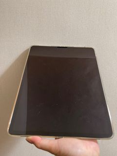 （分類：）位於 。 由 lenawong_ 提交（商品編號 1349895572，圖片 1）。簡介： 。