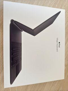 （分類：）位於 。 由 djaleixo 提交（商品編號 1349782119，圖片 1）。簡介： 。