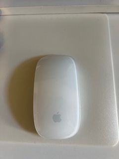 Apple Magic Mouse63004572241923110