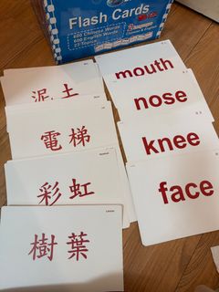 （分類：）位於 。 由 swbbf 提交（商品編號 1349794719，圖片 1）。簡介： 。