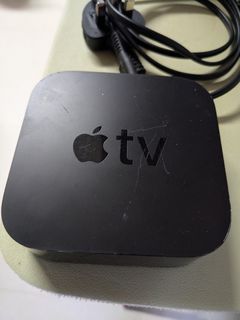 （分類：）位於 。 由 yuenbluefer 提交（商品編號 1349778443，圖片 1）。簡介： 。
